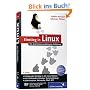 Einstieg in Linux: Eine distributionsunabh�ngige Einf�hrung