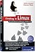 Einstieg in Linux: Eine distributionsunabh&auml;ngige Einf&uuml;hrung (Galileo Computing)
