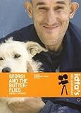 Georgi and the Butterflies ( Georgi i peperudite ) [English subtitles] [DVD]