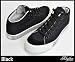 �ʥꥺ��եåȥ���������Rhythm FootwearBAGEL�ʥ֥�å���