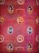 Disney Princess Enchanted Tales Decorative Shelf Liner - Removable!
