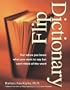 Flip Dictionary