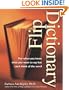 Flip Dictionary