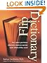 Flip Dictionary