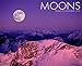 Moons 2015 Wall Calendar
