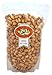 Fiddyment Farms 3lb Barbeque In-shell Pistachios