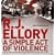 A Simple Act of Violence