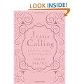 Jesus Calling - Womens Edition