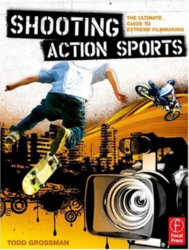 Video Production