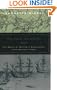To the Arctic!: The Story of Northern Exploration from Earliest Times
