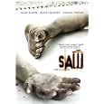 Saw
