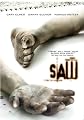 play video on Amazon Instant Video