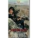 Soldier Blue [VHS]