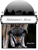 Midsummer's Moon