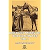 Bedouin Tribes Of The Euphrates  -Vol I