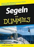 Segeln für Dummies