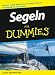 Books : Segeln Fur Dummies