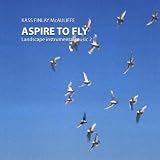 Aspire to Fly