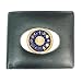 Wallet / Billfold of International Peace Symbol - World Religions (Christianity, Hind...