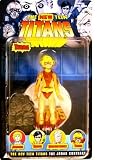  : DC Direct Teen Titans Series 2 Action Figure Terra