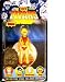 Search : DC Direct Teen Titans Series 2 Action Figure Terra