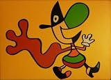 Produkt-Bild: Twipsy