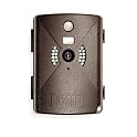 5.0MP Night Vision Trail Camera