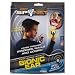 Spy Net Bionic Ear