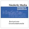 Basiswissen Gesellschaftsrecht. CD