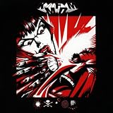 Kmfdm