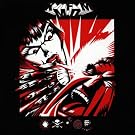 Kmfdm