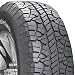 BF Goodrich Rugged Terrain T/A Competition Tire - 235/75R15 108T XL