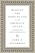 Reading the Word of God in the Presence of God: A Handbook for Biblical Interpretation