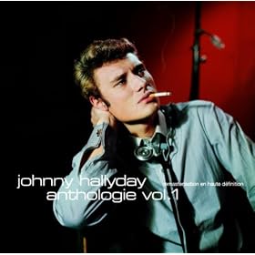 Anthologie Vol. 1