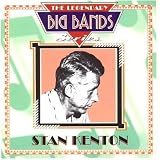 The Legendary Big Bands Series