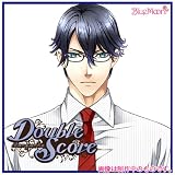 [CD] Double Score ~Marguerite~: 橘 隆蒼(マーガレット) (おまけボイス付初回生産版)