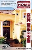 Home Remodeling Dvd Set