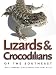Lizards and Crocodilians of the Southeast (Wormsloe Foundation Nature Book) (A Wormsloe Foundation Nature Book)
