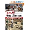 Sold into Extinction: The Global Trade in Endangered Species (Global Crime and Justice)