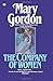 The Company of Women: A Novel