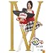 saku saku Ver.4.0 /���εս� [DVD]