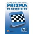 Detalles del producto