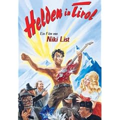 Helden in Tirol
