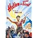 Helden in Tirol