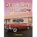 Classic Cars 1931-1980 (Automania!)