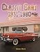 Search : Classic Cars 1931-1980 (Automania!)
