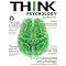 THINK Psychology, 1/e