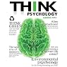 THINK Psychology, 1/e