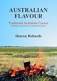 Produkt-Bild: Australian Flavour - Traditional Australian Cuisine