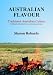 Australian Flavour - Traditional Australian Cuisine